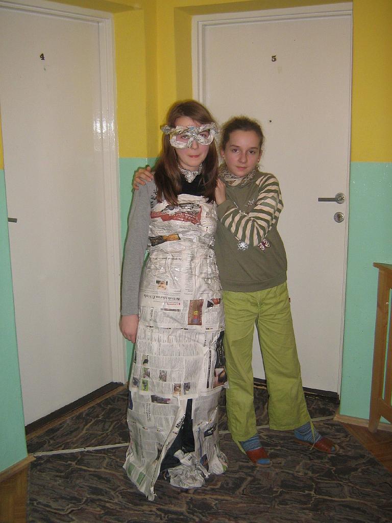 Obraz 211.jpg